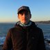 Charles Kershaw (@charleskershaw) Twitter profile photo Charles Kershaw (@charleskershaw) Twitter profile photo