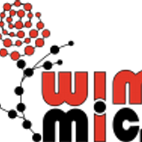 Wimmics Team(@wimmics) 's Twitter Profile Photo