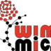 Wimmics Team (@wimmics) Twitter profile photo Wimmics Team (@wimmics) Twitter profile photo