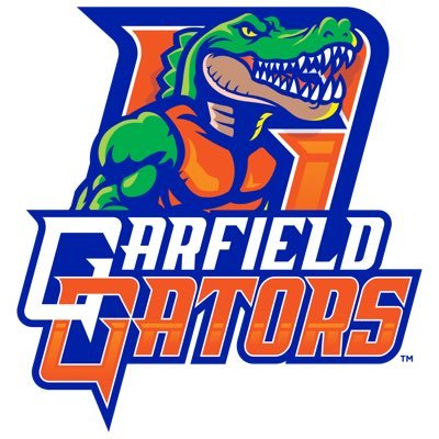 Garfield Youth Sports Profile