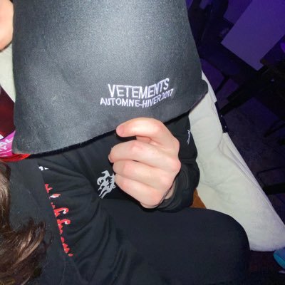 xjetlagx's profile picture. hburg/dc