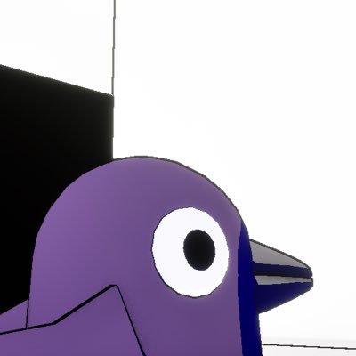 KiwiPantheon's profile picture. kiwis