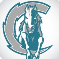 Eric Holmes (@coacheholmes) 's Twitter Profile Photo Eric Holmes (@coacheholmes) 's Twitter Profile Photo