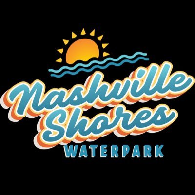 Water, Sun, Family Fun | Nashville's #1 Waterpark