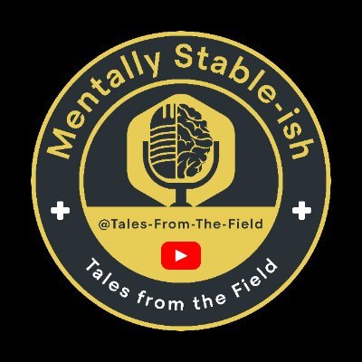 MentallyStblish's profile picture. We don't have it figured out, but we have fun trying to do it!  This podcast is hosted by @SQLBalls @JoshLuedeman @Neeraj_Jhaveri & @DBABulldog