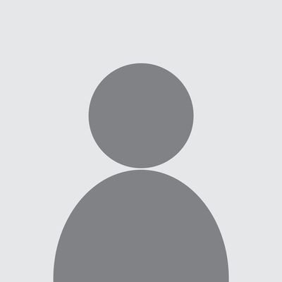 ihavedeletedit's profile picture.