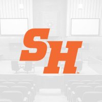SHSU Criminal Justice (@shsucj) 's Twitter Profile Photo SHSU Criminal Justice (@shsucj) 's Twitter Profile Photo