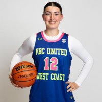 Grace Renners (@gracerenners) 's Twitter Profile