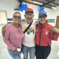 Jose Martinez (@josemartin52083) 's Twitter Profile