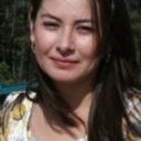 Karla Arana - @K_Arana - Twitter