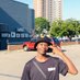 Mash Dee OG (@dee_og66980) Twitter profile photo Mash Dee OG (@dee_og66980) Twitter profile photo