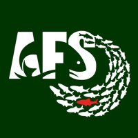 AFS Students & Early Career Professionals (@afs_students) 's Twitter Profile