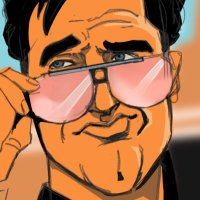Veth (@vethrix) 's Twitter Profile Photo Veth (@vethrix) 's Twitter Profile Photo