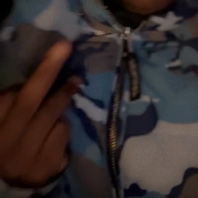 Kermarz's profile picture. 