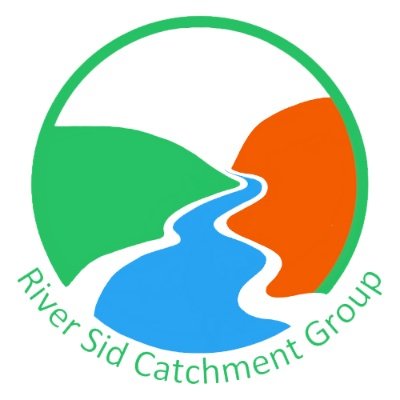 River Sid Profile
