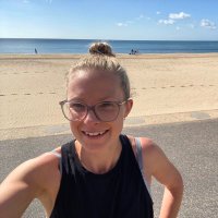 Emma Garratt (@em_garratt) 's Twitter Profile