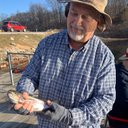 Lance Childers - @ChildersLa34026 - Twitter