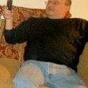 Tom Pierson - @tpierson11 - Twitter