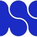 Aqa Technologies, Inc. (@aqatechnologies) Twitter profile photo Aqa Technologies, Inc. (@aqatechnologies) Twitter profile photo