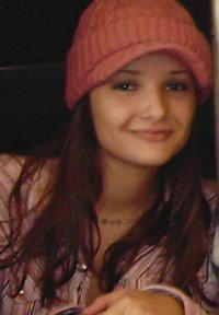 HaileySimmons3's profile picture. 