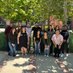 Schmitt Lab @ UCLA (@schmittlab_ucla) Twitter profile photo Schmitt Lab @ UCLA (@schmittlab_ucla) Twitter profile photo