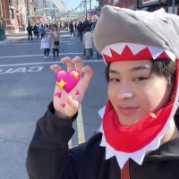 รักหนุ่มตี๋9นาฬิกา (@crushonth4ix) 's Twitter Profile