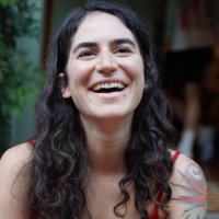 Jane (@joespurpleshirt) 's Twitter Profile