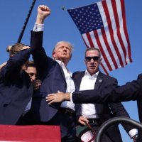 SWIFTIES for TRUMP (@magaswifties47) 's Twitter Profile