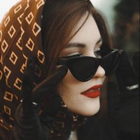 Sadhu Jameel (@mugurihaa) 's Twitter Profile Photo