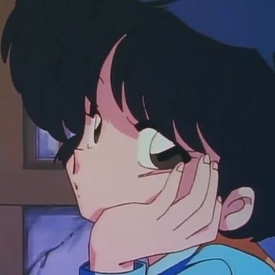 sherballzz's profile picture. (◕‿◕✿)