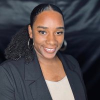 Raquel Kellow (@raquel__kellow) 's Twitter Profile