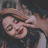Anaya Khan 🥀🌺 (@anayakhan3782) 's Twitter Profile