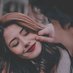 Anaya Khan 🥀🌺 (@anayakhan3782) Twitter profile photo Anaya Khan 🥀🌺 (@anayakhan3782) Twitter profile photo