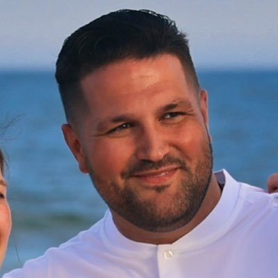 MarcJohnson_513's profile picture. 