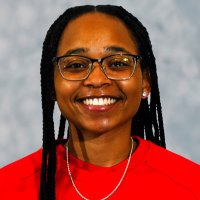 Moriah Crisp (@moriah_crisp) 's Twitter Profile
