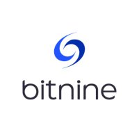 Bitnine Global (TSXV: AGET) (@bitnineglobal) 's Twitter Profile Photo