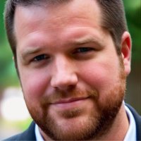 Scott Fuller (@fulleronair) 's Twitter Profile