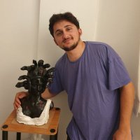 memo (@cptnmimo) 's Twitter Profile