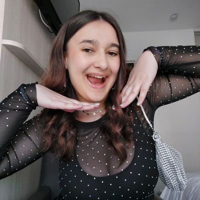 @harrypurplebow
