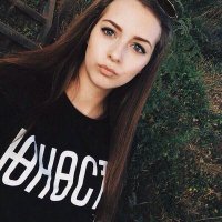 Alice B (@bnbchaindrop24) 's Twitter Profile