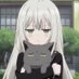 Syla (@sylayuni) Twitter profile photo Syla (@sylayuni) Twitter profile photo