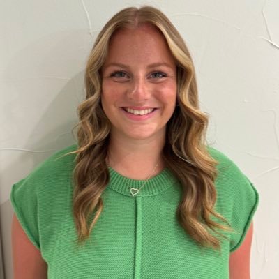 MsBoatright2's profile picture. Kindergarten Teacher ✏️📚🫶🏼