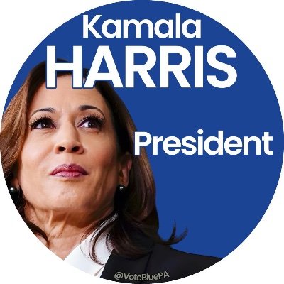 Cat lover, runner, Latina hot head, vote blue, women’s rights advocate, all lives matter, climate change 💙🐈🐈⬛🐾🌈
