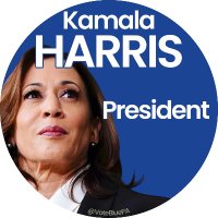 Linda Swift (@lindaswift78800) 's Twitter Profile