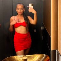 Mel Chapo (@_melchapo_) 's Twitter Profile