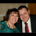 mary ridout - @maryjaneridout - Twitter