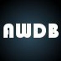 AWDB(@699WebDesign) 's Twitter Profileg