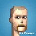 Link Penelope (@linkpenelopel2) Twitter profile photo Link Penelope (@linkpenelopel2) Twitter profile photo