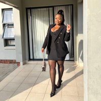 Lesedi Ledwaba (@nanalesedi) 's Twitter Profile Photo Lesedi Ledwaba (@nanalesedi) 's Twitter Profile Photo