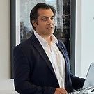 Suvankar Pal (@suvankarpal) 's Twitter Profile